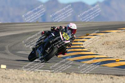 media/Feb-03-2024-SoCal Trackdays (Sat) [[767c60a41c]]/9-Turn 12 (115pm)/